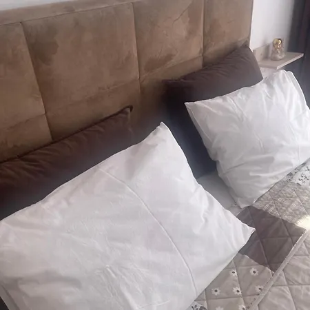 Apartman Amaris Quarters Trebinje
